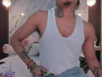 _cannabitch webcam model stream image