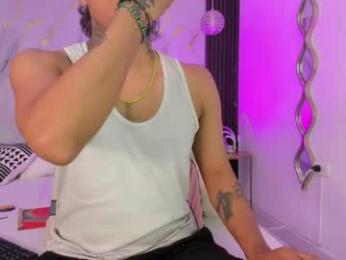 _cannabitch webcam model stream image