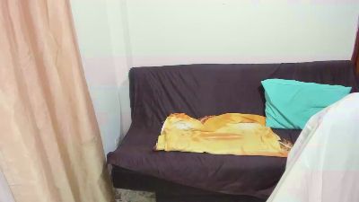 saintedy1 webcam model stream image