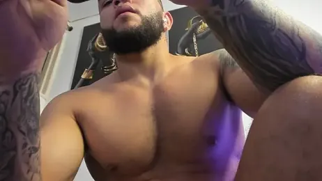 vincent_carusso94 webcam model stream image