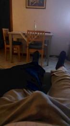 Maurodeluso webcam model stream image