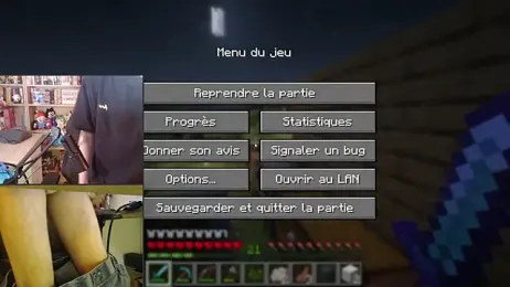 nolantwink webcam stripchat model stream image