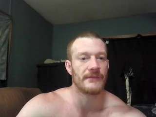 rhep420 webcam model stream image