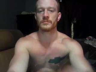 rhep420 webcam model stream image