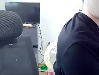 nbvmmbr webcam model stream image