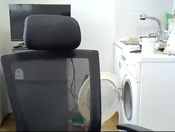 nbvmmbr webcam model stream image