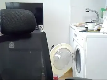 nbvmmbr webcam stripchat model stream image