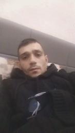 Alessio967 webcam cam4 model stream image