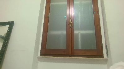 Alessio967 webcam cam4 model stream image