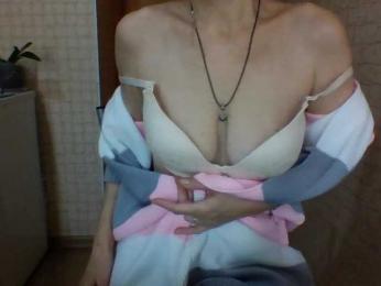 Dina7771 webcam bongacams model stream image