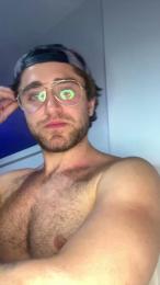 SebasValentino webcam model stream image