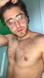 SebasValentino webcam model stream image