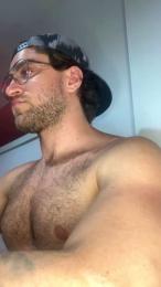 SebasValentino webcam model stream image