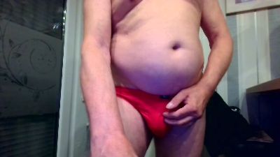 joshi123 webcam cam4 model stream image