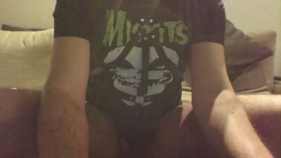 DaniMaraHotXXL webcam model stream image