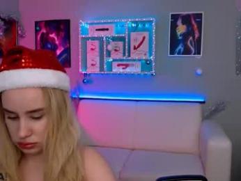 melisa_white1 webcam model stream image