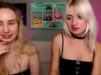 melisa_white1 webcam model stream image