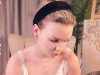 sibleydunsford webcam model stream image