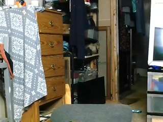 alanahsinns webcam model stream image