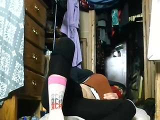 alanahsinns webcam model stream image