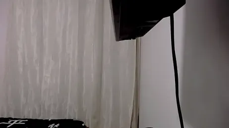 ambar_jacksonn webcam model stream image