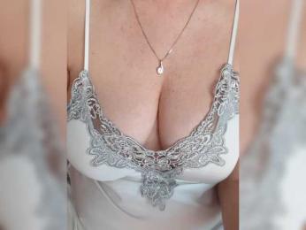 SexiestJess45 webcam model stream image