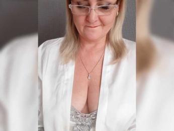 SexiestJess45 webcam model stream image