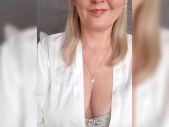 SexiestJess45 webcam model stream image