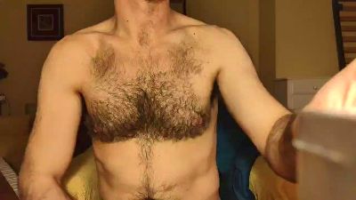 Neiron webcam model stream image