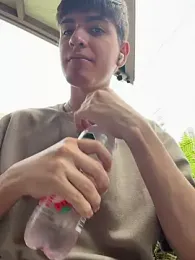 Naim_TheKing webcam model stream image