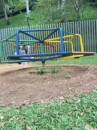 Naim_TheKing webcam model stream image