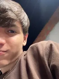 Naim_TheKing webcam stripchat model stream image