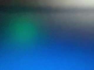 cocanutty webcam model stream image