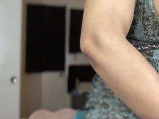 cocanutty webcam model stream image