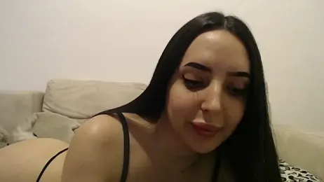 TiffanyPeretz webcam model stream image