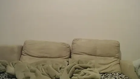 TiffanyPeretz webcam model stream image