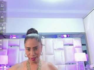 denispassion webcam camsoda model stream image