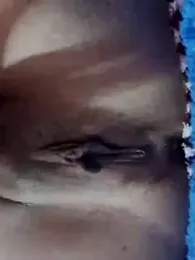 sofia_soso webcam model stream image