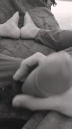 cosmo831 webcam model stream image