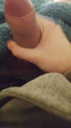 cosmo831 webcam model stream image