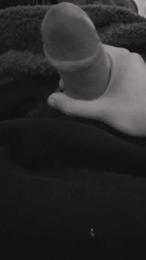 cosmo831 webcam cam4 model stream image