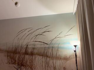 Jenn Dee webcam model stream image