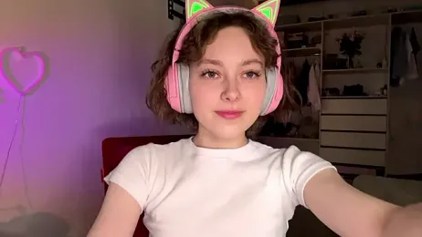 SlunkRear webcam model stream image