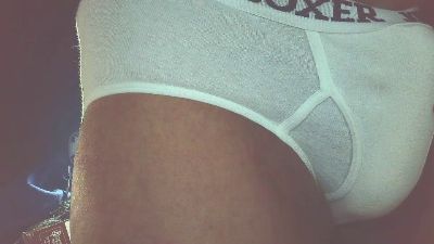 sjteazer408 webcam model stream image