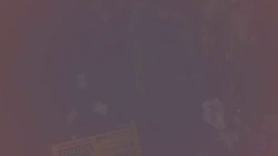 sjteazer408 webcam model stream image