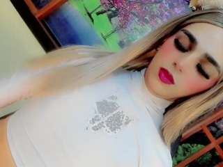 alessa-mullen webcam model stream image