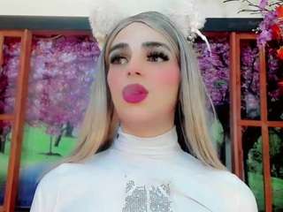 alessa-mullen webcam model stream image