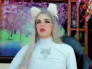 alessa-mullen webcam model stream image