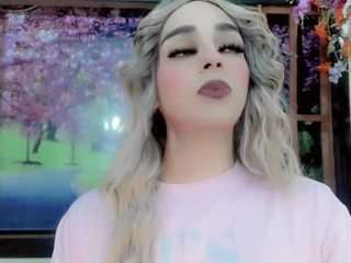 alessa-mullen webcam model stream image