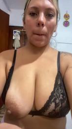 Jannahot2024 webcam cam4 model stream image